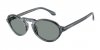 OKULARY GIORGIO ARMANI AR 8219U 634356 52 ROZMIAR M